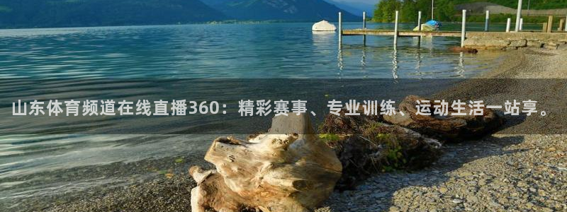 山东体育频道在线直播360：精彩赛事、专业训练、运动生活一站享。